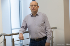 026-01-30-Rower-Cargore-fot-Dariusz-Piekut-PB