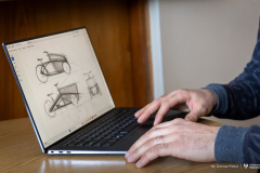 026-01-30-Rower-Cargore-fot-Dariusz-Piekut-PB