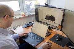 026-01-30-Rower-Cargore-fot-Dariusz-Piekut-PB