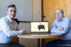 026-01-30-Rower-Cargore-fot-Dariusz-Piekut-PB