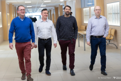 026-01-30-Rower-Cargore-fot-Dariusz-Piekut-PB