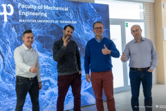 026-01-30-Rower-Cargore-fot-Dariusz-Piekut-PB