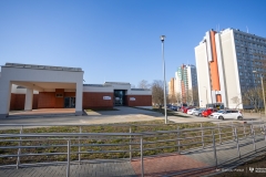 2025-02-10-Centralny-Punkt-Rektutacji-PB-fot-Dariusz-Piekut
