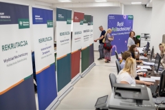 2025-07-17-centralny-punkt-rekrutacji-fot-Iryna-Mikhno-PB