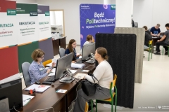 2025-07-17-centralny-punkt-rekrutacji-fot-Iryna-Mikhno-PB