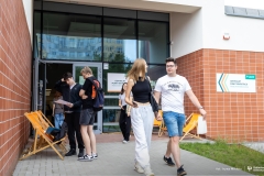 2025-07-18-centralny-punkt-rekrutacji-fot-Iryna-Mikhno-PB