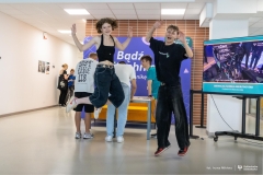 2025-07-21-centralny-punkt-rekrutacji-fot-Iryna-Mikhno-PB