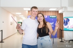 2025-07-21-centralny-punkt-rekrutacji-fot-Iryna-Mikhno-PB