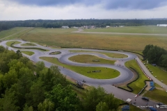 2025-07-16-WM-cerber-tor-dron-Paweł