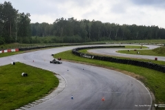 2025-07-16-WM-cerber-tor-dron-Paweł