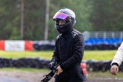 2025-07-16-WM-cerber-tor-fot-Iryna-Mikhno-PB