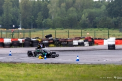 2025-07-16-WM-cerber-tor-fot-Iryna-Mikhno-PB