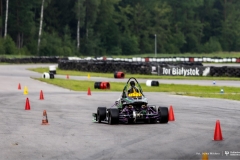 2025-07-16-WM-cerber-tor-fot-Iryna-Mikhno-PB