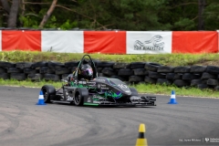 2025-07-16-WM-cerber-tor-fot-Iryna-Mikhno-PB