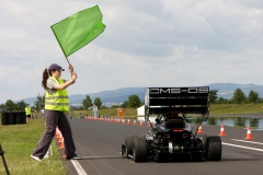 2024-08-13-Cerber-Motorsport-Formula-Student-Czechy-fot-Cerber-Motorsport-Wydział-Mechaniczny-Politechniki-Białostockiej