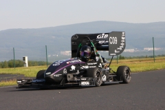 2024-08-13-Cerber-Motorsport-Formula-Student-Czechy-fot-Cerber-Motorsport-Wydział-Mechaniczny-Politechniki-Białostockiej