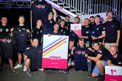 2024-08-13-Cerber-Motorsport-Formula-Student-Czechy-fot-Cerber-Motorsport-Wydział-Mechaniczny-Politechniki-Białostockiej