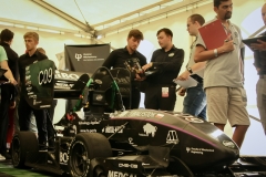 2024-08-13-Cerber-Motorsport-Formula-Student-Czechy-fot-Cerber-Motorsport-Wydział-Mechaniczny-Politechniki-Białostockiej