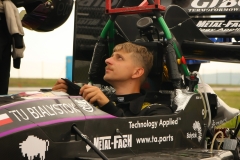 2024-08-13-Cerber-Motorsport-Formula-Student-Czechy-fot-Cerber-Motorsport-Wydział-Mechaniczny-Politechniki-Białostockiej