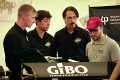 2024-08-13-Cerber-Motorsport-Formula-Student-Czechy-fot-Cerber-Motorsport-Wydział-Mechaniczny-Politechniki-Białostockiej