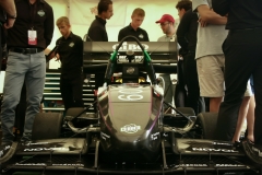 2024-08-13-Cerber-Motorsport-Formula-Student-Czechy-fot-Cerber-Motorsport-Wydział-Mechaniczny-Politechniki-Białostockiej