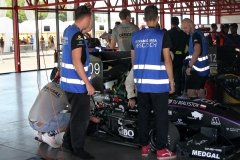 2024-08-13-Cerber-Motorsport-Formula-Student-Czechy-fot-Cerber-Motorsport-Wydział-Mechaniczny-Politechniki-Białostockiej