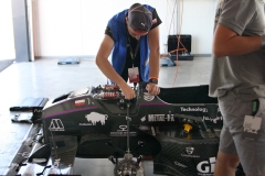 2024-08-13-Cerber-Motorsport-Formula-Student-Czechy-fot-Cerber-Motorsport-Wydział-Mechaniczny-Politechniki-Białostockiej