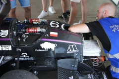 2024-08-13-Cerber-Motorsport-Formula-Student-Czechy-fot-Cerber-Motorsport-Wydział-Mechaniczny-Politechniki-Białostockiej