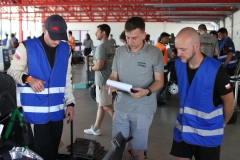 2024-08-13-Cerber-Motorsport-Formula-Student-Czechy-fot-Cerber-Motorsport-Wydział-Mechaniczny-Politechniki-Białostockiej