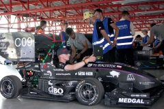 2024-08-13-Cerber-Motorsport-Formula-Student-Czechy-fot-Cerber-Motorsport-Wydział-Mechaniczny-Politechniki-Białostockiej