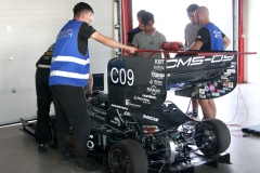 2024-08-13-Cerber-Motorsport-Formula-Student-Czechy-fot-Cerber-Motorsport-Wydział-Mechaniczny-Politechniki-Białostockiej