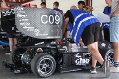 2024-08-13-Cerber-Motorsport-Formula-Student-Czechy-fot-Cerber-Motorsport-Wydział-Mechaniczny-Politechniki-Białostockiej