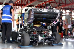 2024-08-13-Cerber-Motorsport-Formula-Student-Czechy-fot-Cerber-Motorsport-Wydział-Mechaniczny-Politechniki-Białostockiej
