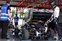 2024-08-13-Cerber-Motorsport-Formula-Student-Czechy-fot-Cerber-Motorsport-Wydział-Mechaniczny-Politechniki-Białostockiej