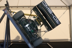 2024-08-13-Cerber-Motorsport-Formula-Student-Czechy-fot-Cerber-Motorsport-Wydział-Mechaniczny-Politechniki-Białostockiej