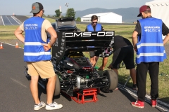2024-08-13-Cerber-Motorsport-Formula-Student-Czechy-fot-Cerber-Motorsport-Wydział-Mechaniczny-Politechniki-Białostockiej