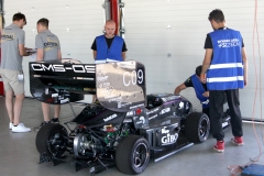 2024-08-13-Cerber-Motorsport-Formula-Student-Czechy-fot-Cerber-Motorsport-Wydział-Mechaniczny-Politechniki-Białostockiej