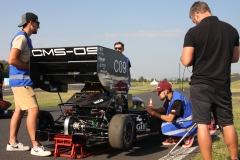 2024-08-13-Cerber-Motorsport-Formula-Student-Czechy-fot-Cerber-Motorsport-Wydział-Mechaniczny-Politechniki-Białostockiej