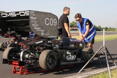 2024-08-13-Cerber-Motorsport-Formula-Student-Czechy-fot-Cerber-Motorsport-Wydział-Mechaniczny-Politechniki-Białostockiej