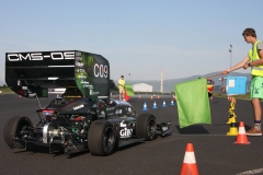 2024-08-13-Cerber-Motorsport-Formula-Student-Czechy-fot-Cerber-Motorsport-Wydział-Mechaniczny-Politechniki-Białostockiej