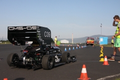 2024-08-13-Cerber-Motorsport-Formula-Student-Czechy-fot-Cerber-Motorsport-Wydział-Mechaniczny-Politechniki-Białostockiej