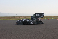 2024-08-13-Cerber-Motorsport-Formula-Student-Czechy-fot-Cerber-Motorsport-Wydział-Mechaniczny-Politechniki-Białostockiej