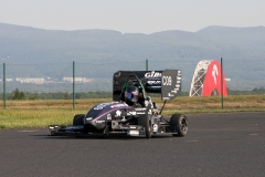 2024-08-13-Cerber-Motorsport-Formula-Student-Czechy-fot-Cerber-Motorsport-Wydział-Mechaniczny-Politechniki-Białostockiej