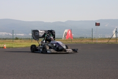 2024-08-13-Cerber-Motorsport-Formula-Student-Czechy-fot-Cerber-Motorsport-Wydział-Mechaniczny-Politechniki-Białostockiej