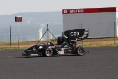 2024-08-13-Cerber-Motorsport-Formula-Student-Czechy-fot-Cerber-Motorsport-Wydział-Mechaniczny-Politechniki-Białostockiej