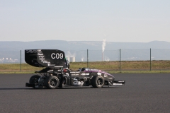 2024-08-13-Cerber-Motorsport-Formula-Student-Czechy-fot-Cerber-Motorsport-Wydział-Mechaniczny-Politechniki-Białostockiej