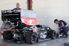 2024-08-13-Cerber-Motorsport-Formula-Student-Czechy-fot-Cerber-Motorsport-Wydział-Mechaniczny-Politechniki-Białostockiej