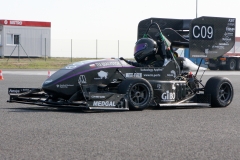 2024-08-13-Cerber-Motorsport-Formula-Student-Czechy-fot-Cerber-Motorsport-Wydział-Mechaniczny-Politechniki-Białostockiej