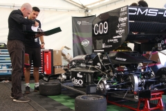 2024-08-13-Cerber-Motorsport-Formula-Student-Czechy-fot-Cerber-Motorsport-Wydział-Mechaniczny-Politechniki-Białostockiej