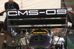 2024-08-13-Cerber-Motorsport-Formula-Student-Czechy-fot-Cerber-Motorsport-Wydział-Mechaniczny-Politechniki-Białostockiej